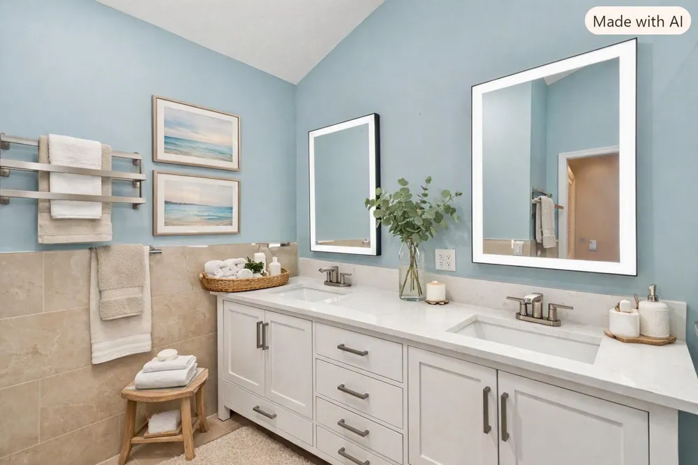 4357 SE SCOTLAND CAY WAY Stuart, FL 34997