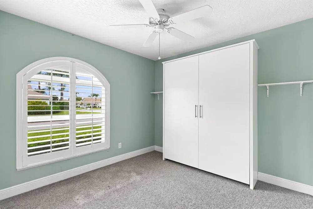 4357 SE SCOTLAND CAY WAY Stuart, FL 34997