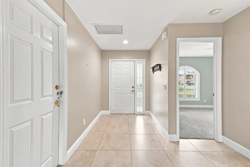 4357 SE SCOTLAND CAY WAY Stuart, FL 34997