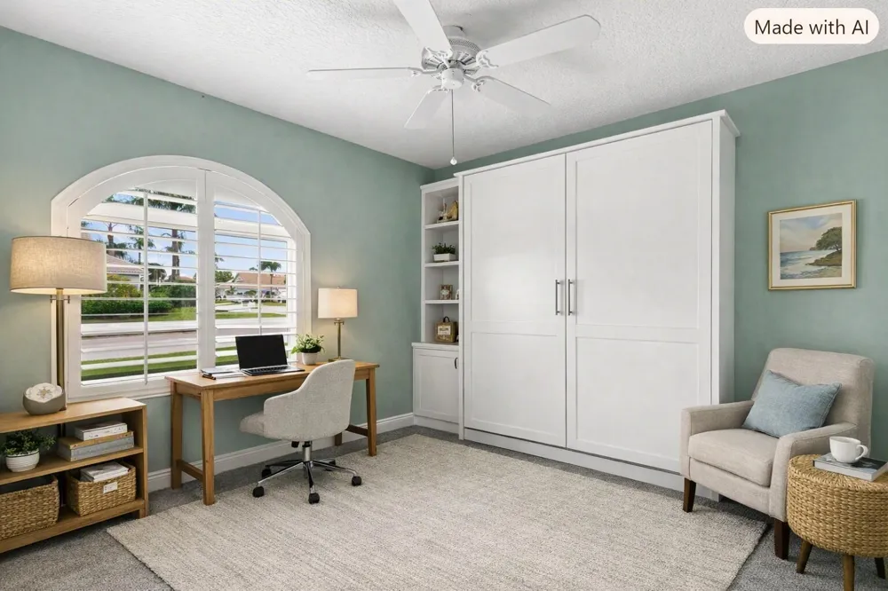 4357 SE SCOTLAND CAY WAY Stuart, FL 34997
