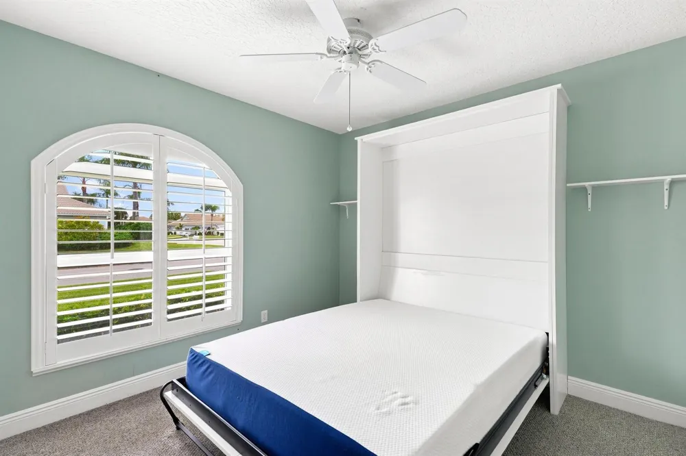 4357 SE SCOTLAND CAY WAY Stuart, FL 34997