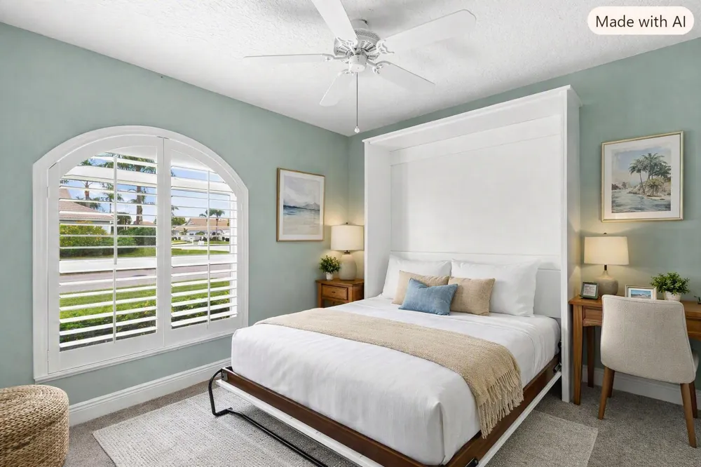 4357 SE SCOTLAND CAY WAY Stuart, FL 34997