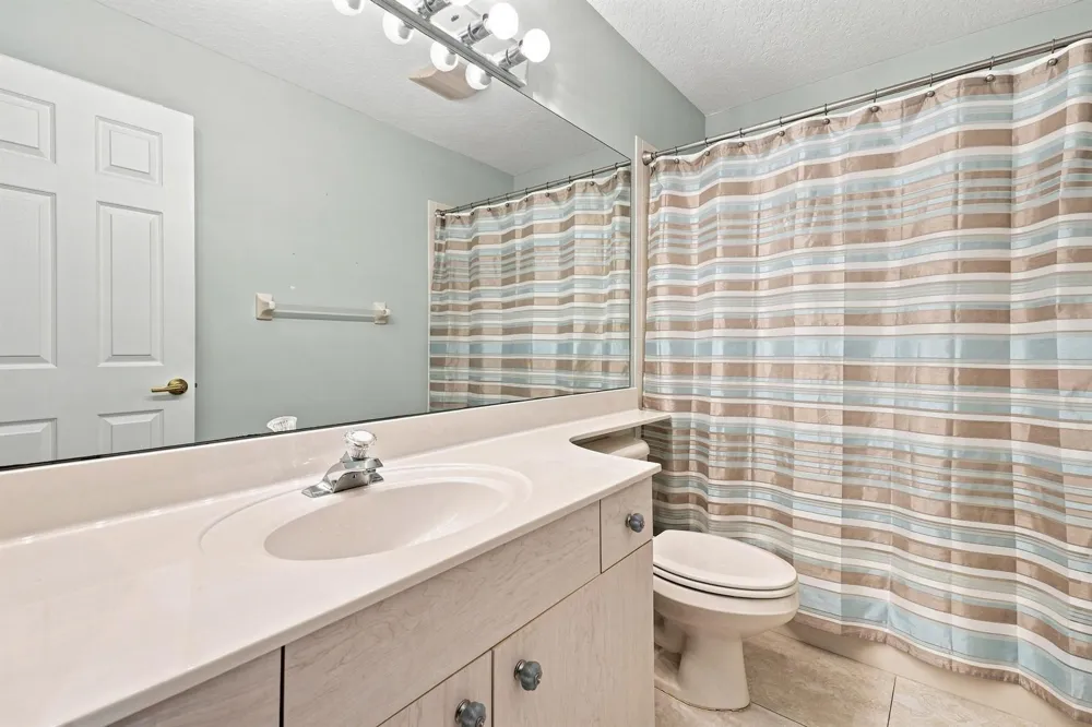 4357 SE SCOTLAND CAY WAY Stuart, FL 34997