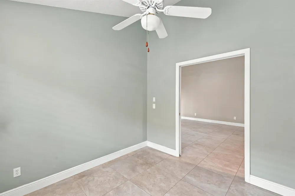 4357 SE SCOTLAND CAY WAY Stuart, FL 34997