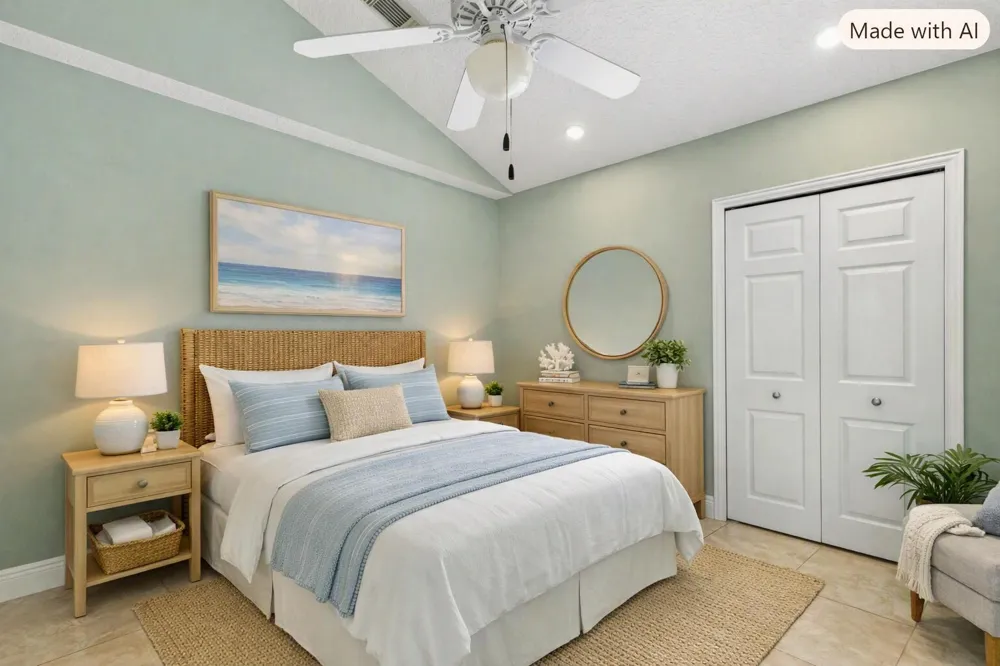 4357 SE SCOTLAND CAY WAY Stuart, FL 34997