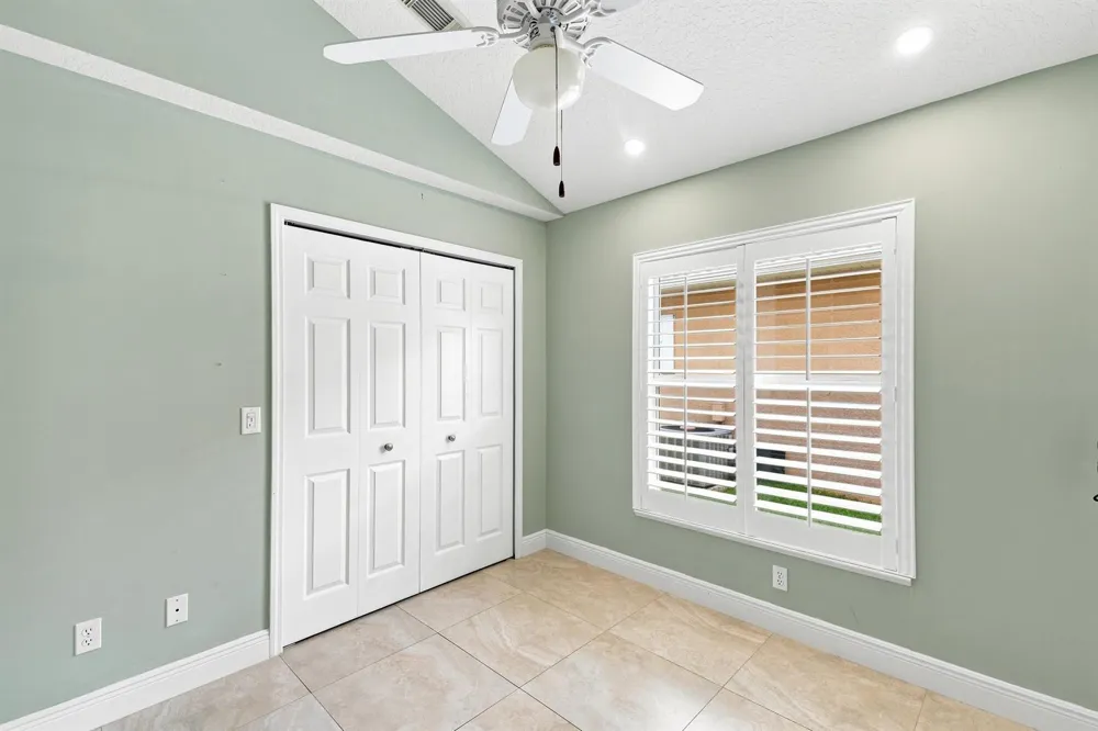 4357 SE SCOTLAND CAY WAY Stuart, FL 34997
