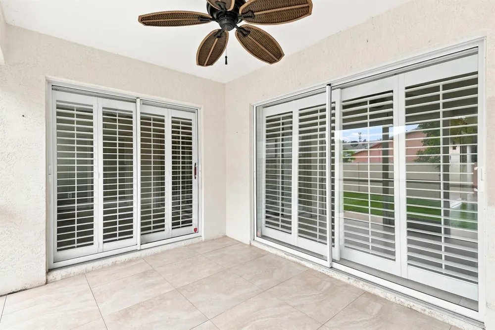 4357 SE SCOTLAND CAY WAY Stuart, FL 34997