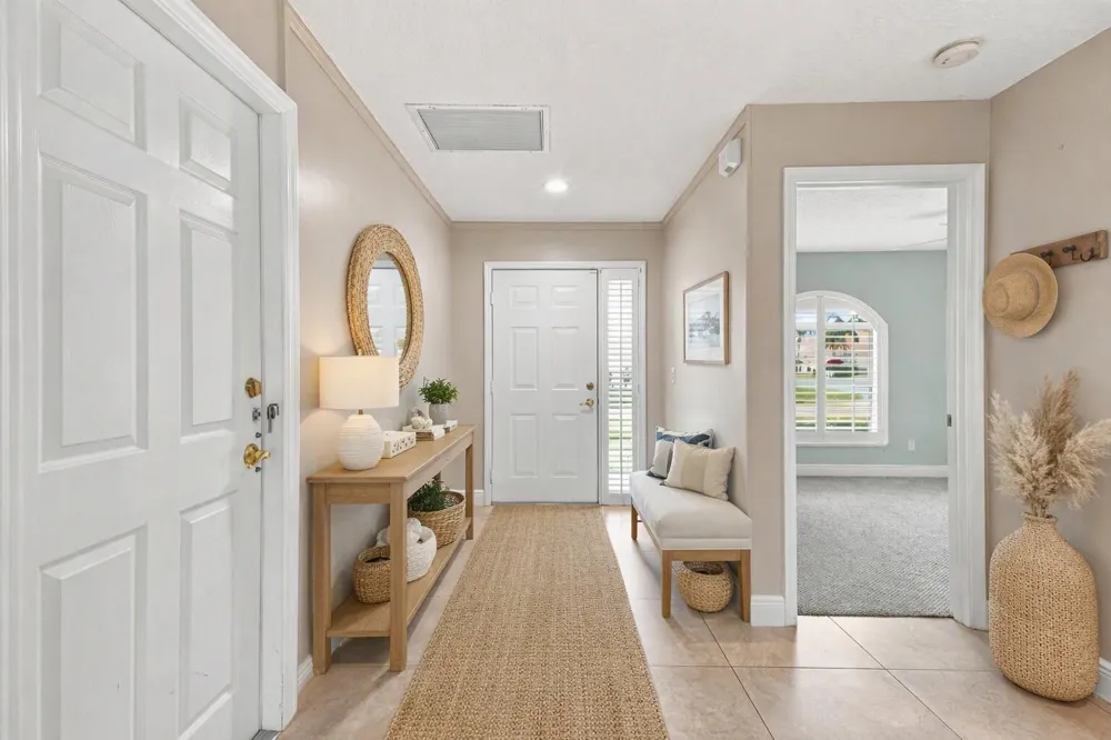 4357 SE SCOTLAND CAY WAY Stuart, FL 34997