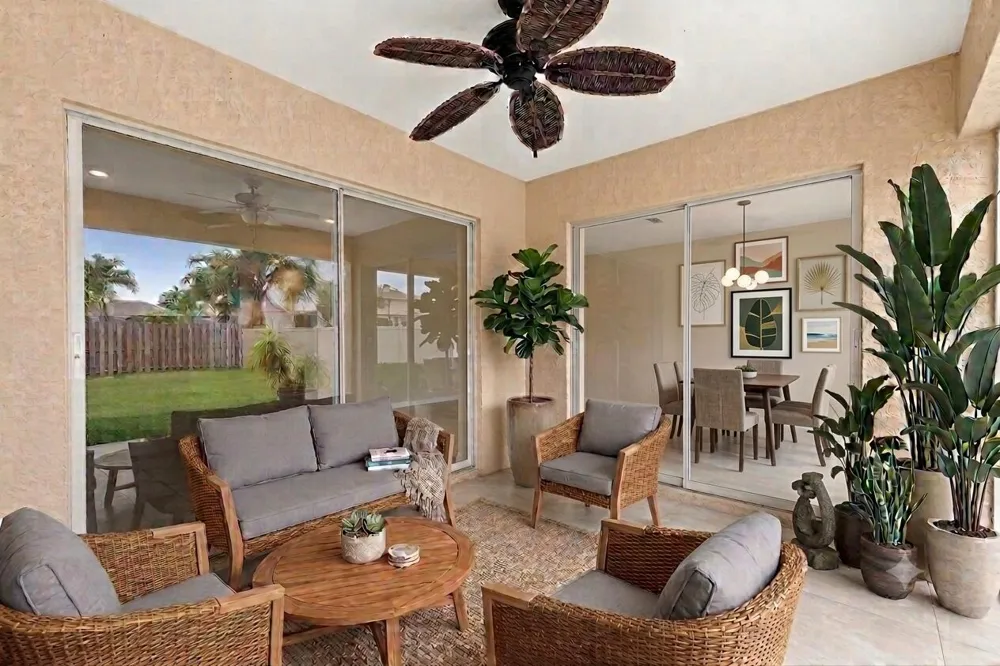 4357 SE SCOTLAND CAY WAY Stuart, FL 34997