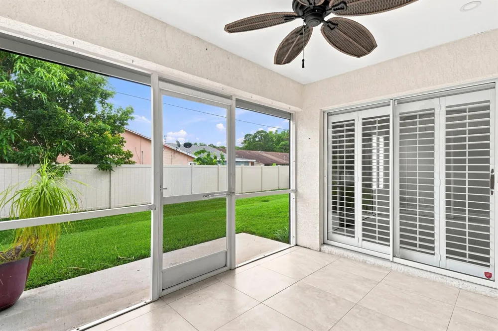 4357 SE SCOTLAND CAY WAY Stuart, FL 34997