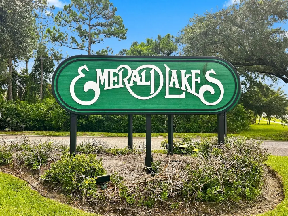 4357 SE SCOTLAND CAY WAY Stuart, FL 34997