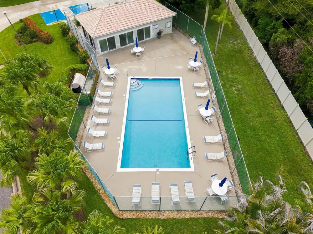 4357 SE SCOTLAND CAY WAY Stuart, FL 34997
