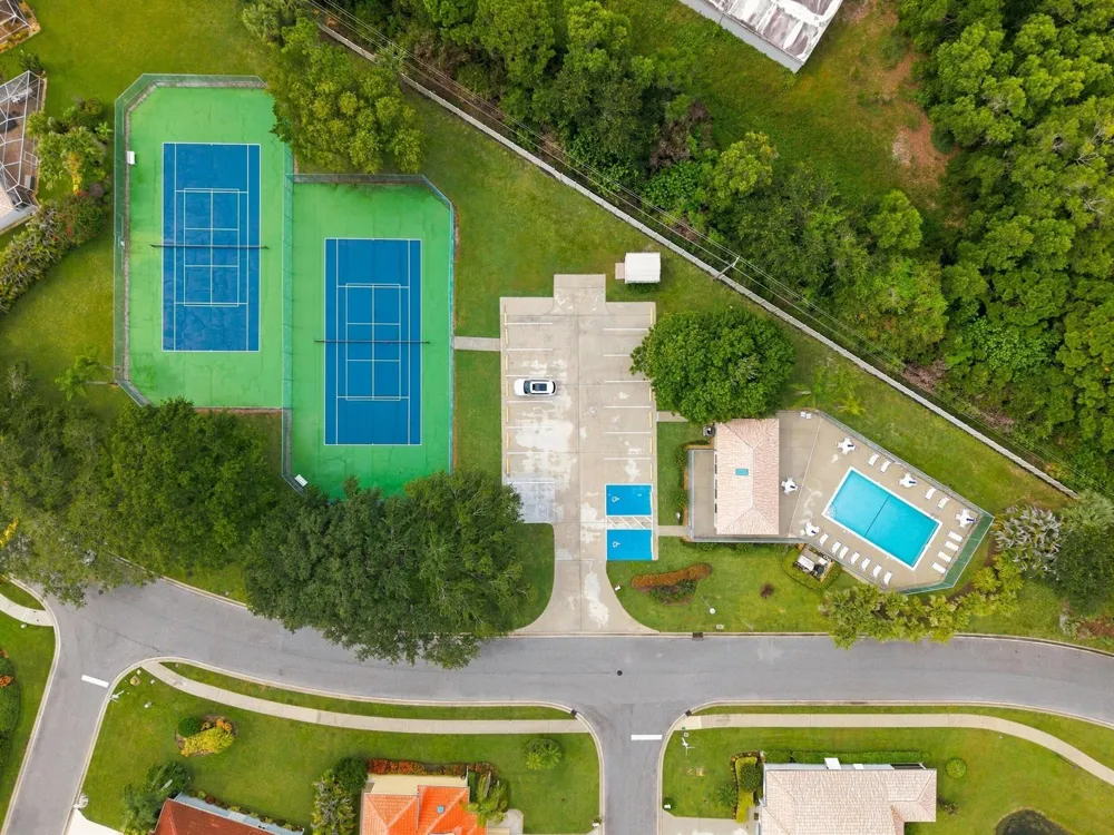 4357 SE SCOTLAND CAY WAY Stuart, FL 34997