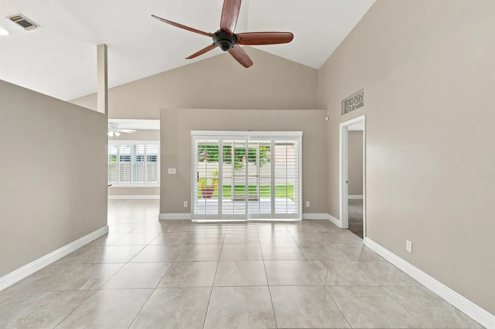 4357 SE SCOTLAND CAY WAY Stuart, FL 34997