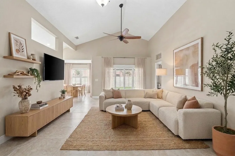 4357 SE SCOTLAND CAY WAY Stuart, FL 34997