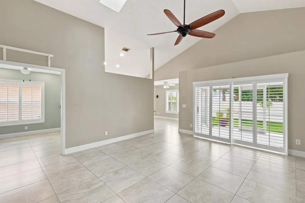 4357 SE SCOTLAND CAY WAY Stuart, FL 34997