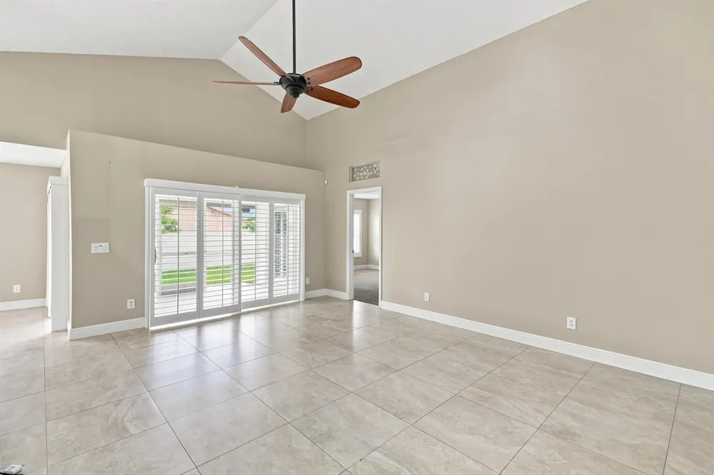 4357 SE SCOTLAND CAY WAY Stuart, FL 34997