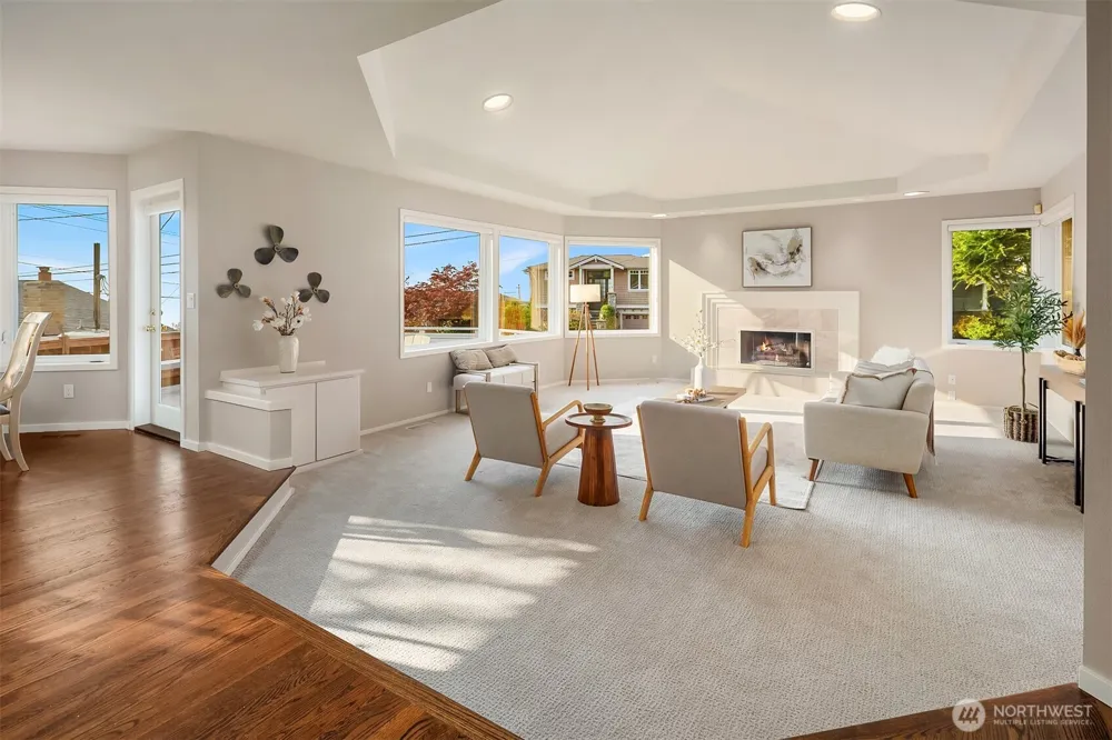 912 Cedar Street Edmonds, WA 98020