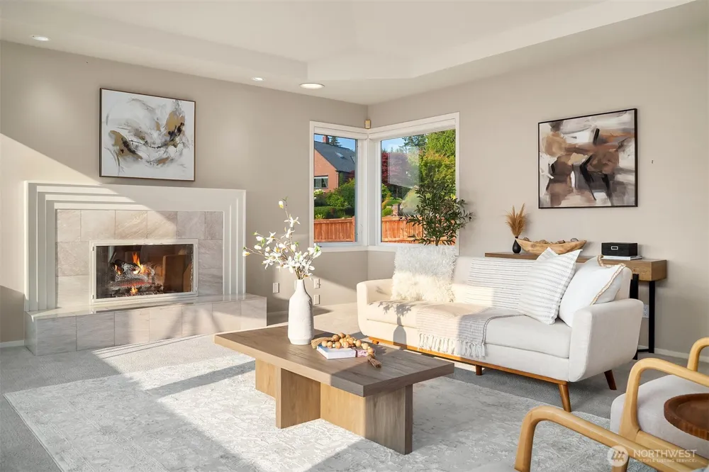 912 Cedar Street Edmonds, WA 98020
