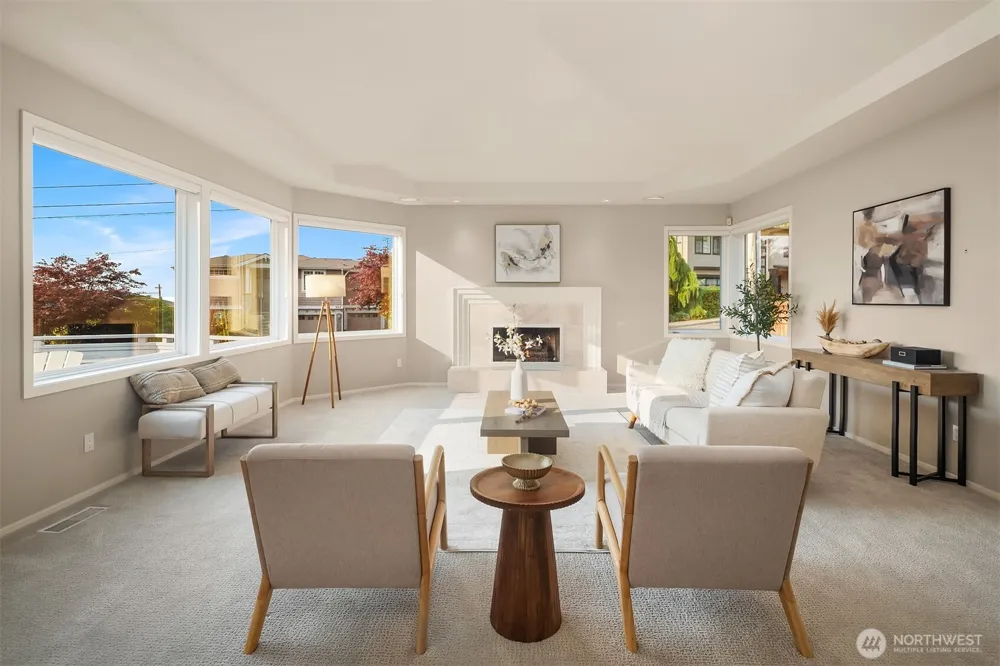 912 Cedar Street Edmonds, WA 98020