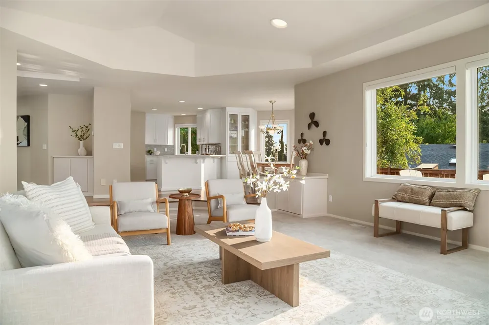 912 Cedar Street Edmonds, WA 98020
