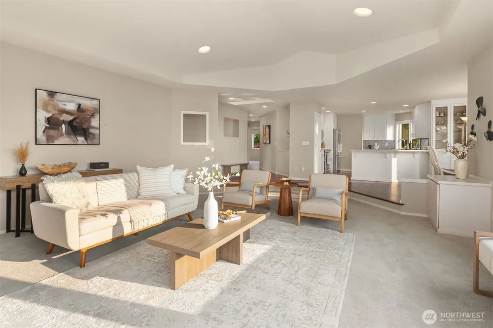 912 Cedar Street Edmonds, WA 98020