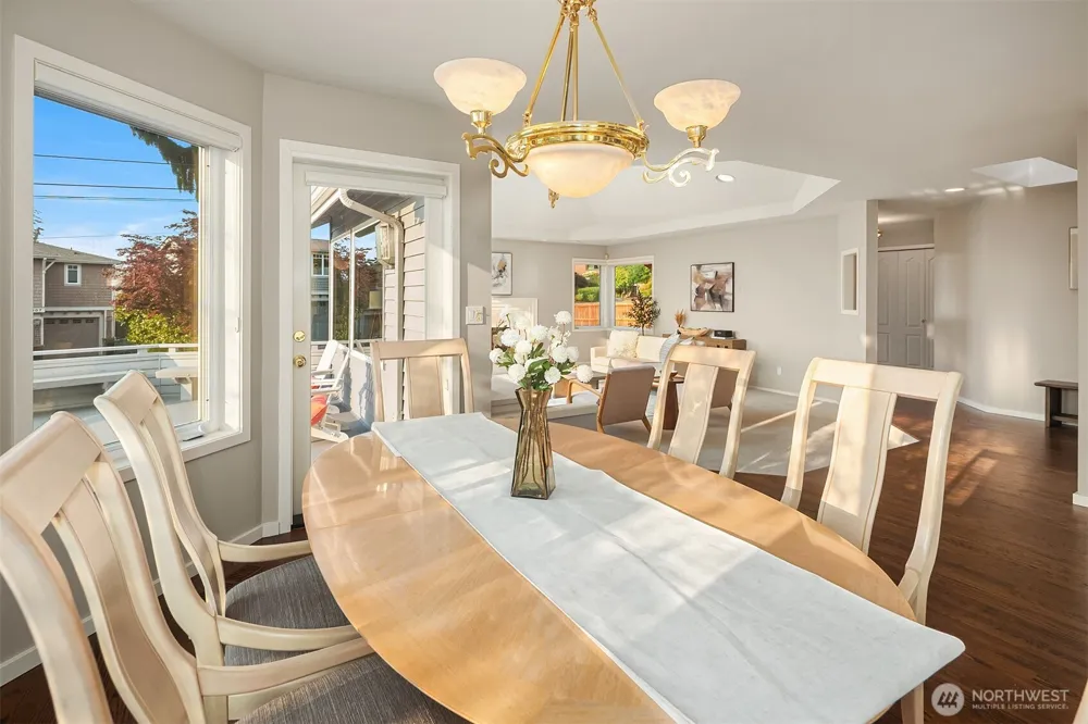 912 Cedar Street Edmonds, WA 98020