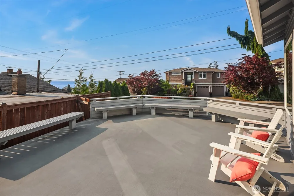 912 Cedar Street Edmonds, WA 98020