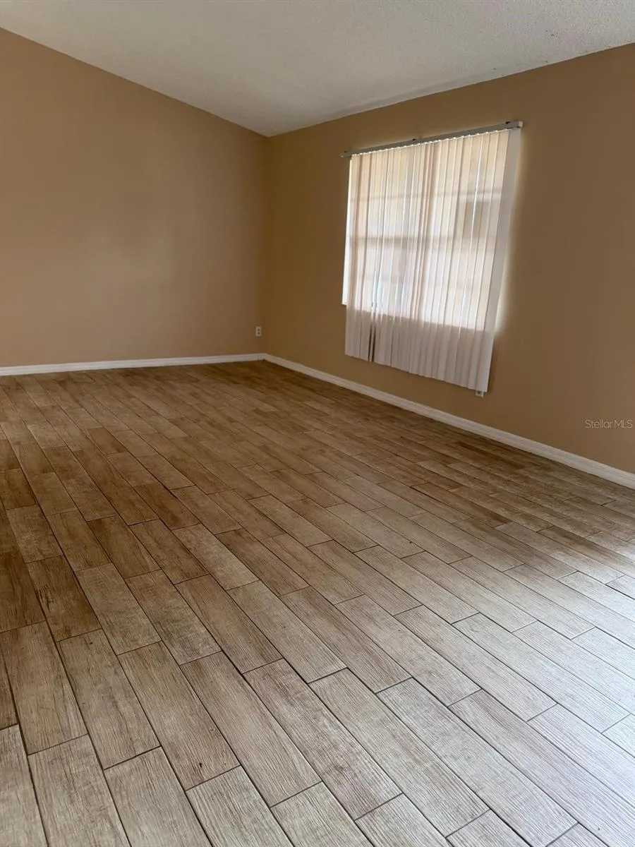 1726 MONTICELLO STREET Deltona, FL 32725