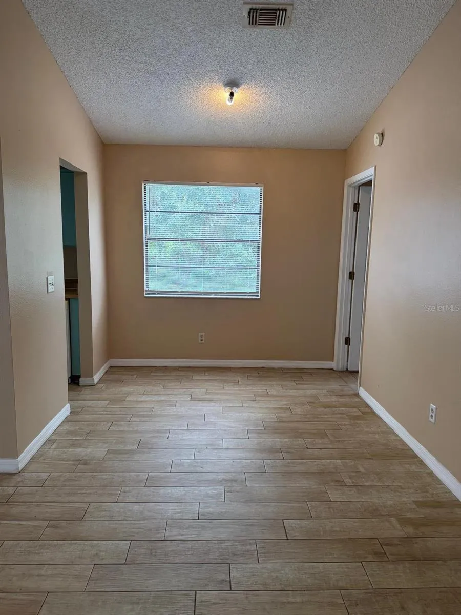 1726 MONTICELLO STREET Deltona, FL 32725