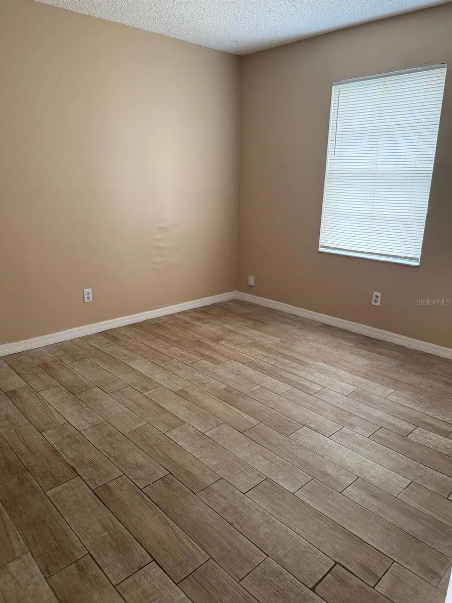 1726 MONTICELLO STREET Deltona, FL 32725