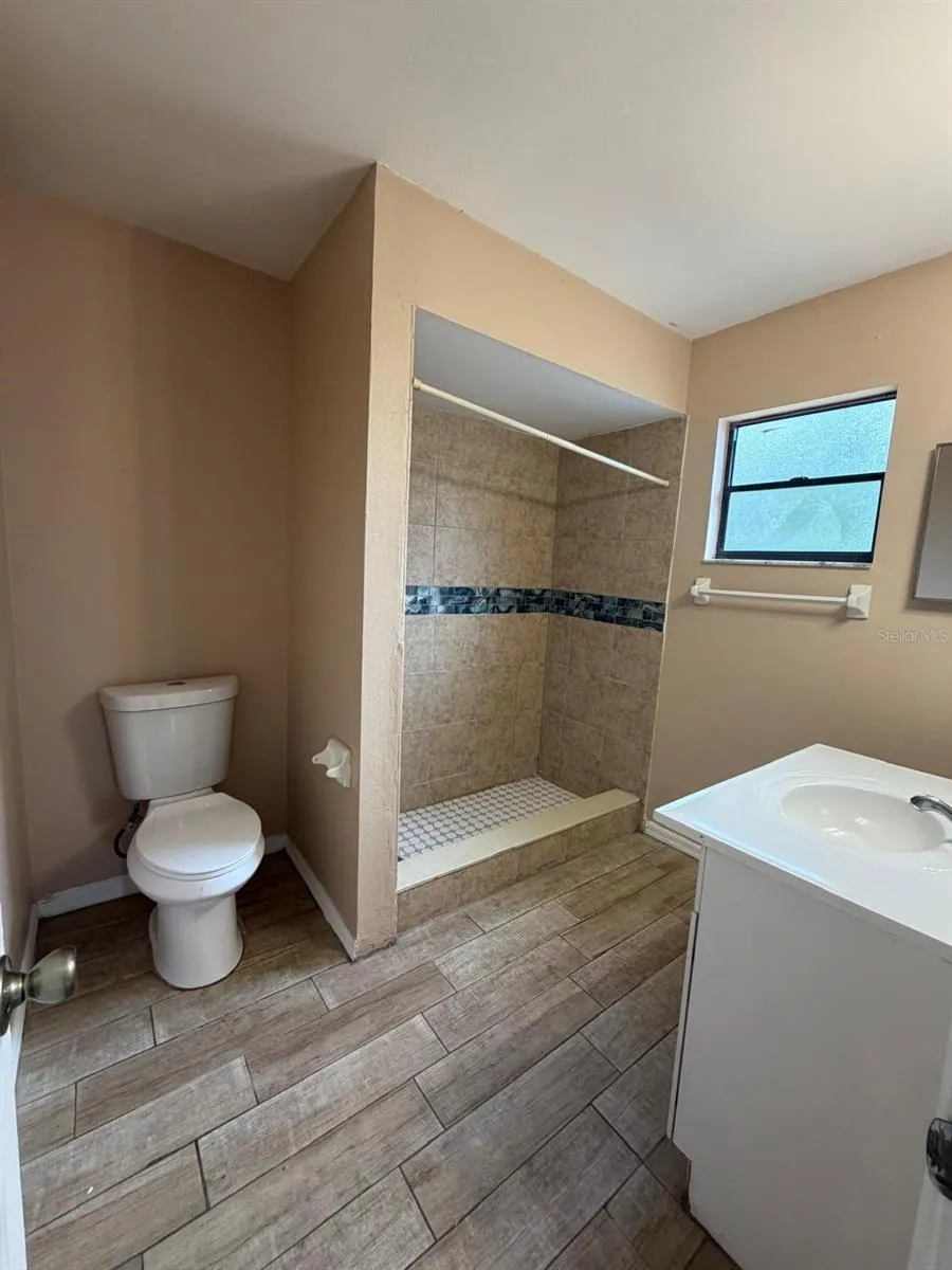 1726 MONTICELLO STREET Deltona, FL 32725