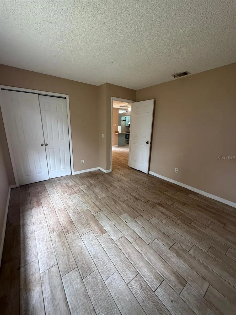 1726 MONTICELLO STREET Deltona, FL 32725