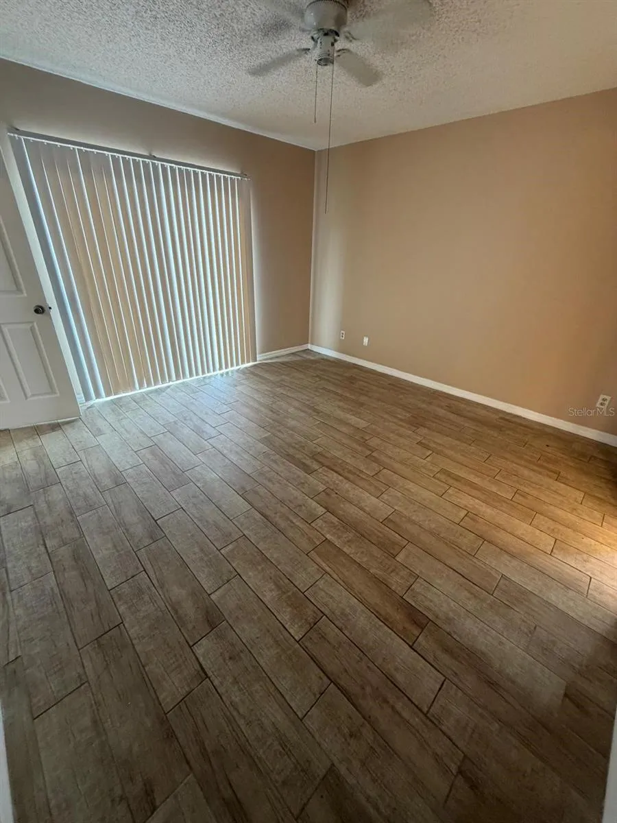 1726 MONTICELLO STREET Deltona, FL 32725