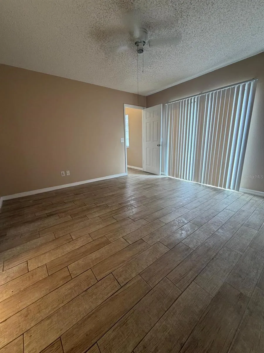 1726 MONTICELLO STREET Deltona, FL 32725
