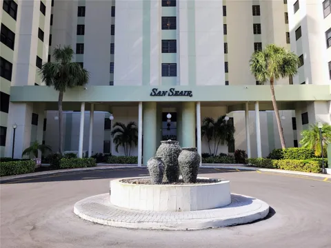 3820 GULF BOULEVARD #108