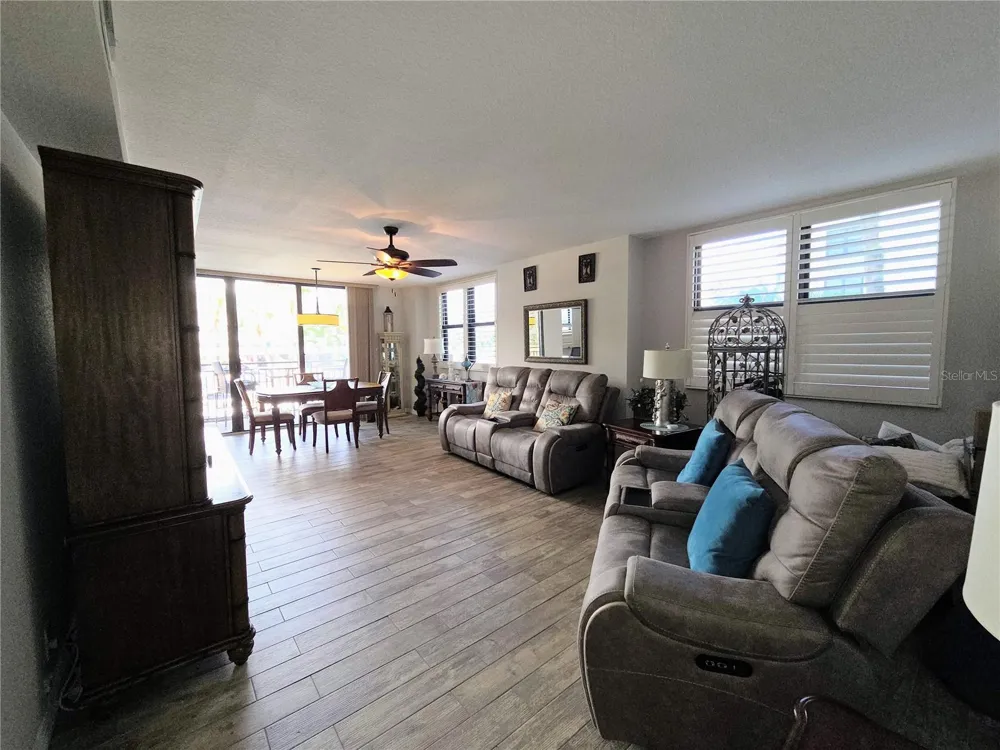 3820 GULF BOULEVARD #108 St Pete Beach, FL 33706