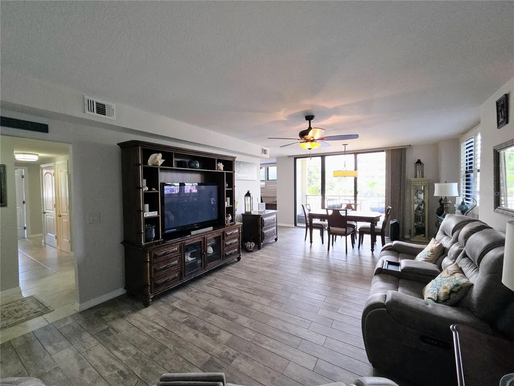 3820 GULF BOULEVARD #108 St Pete Beach, FL 33706