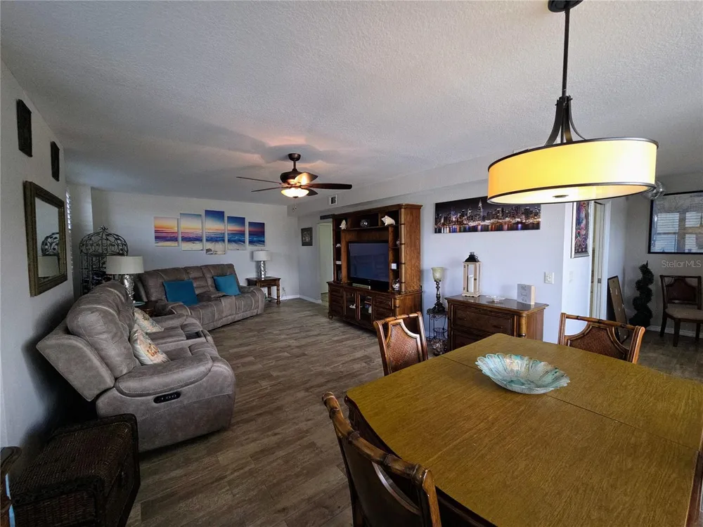 3820 GULF BOULEVARD #108 St Pete Beach, FL 33706