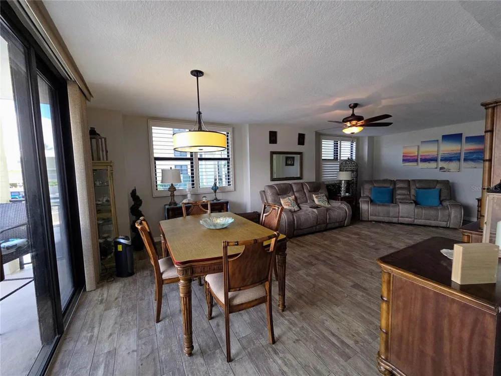 3820 GULF BOULEVARD #108 St Pete Beach, FL 33706