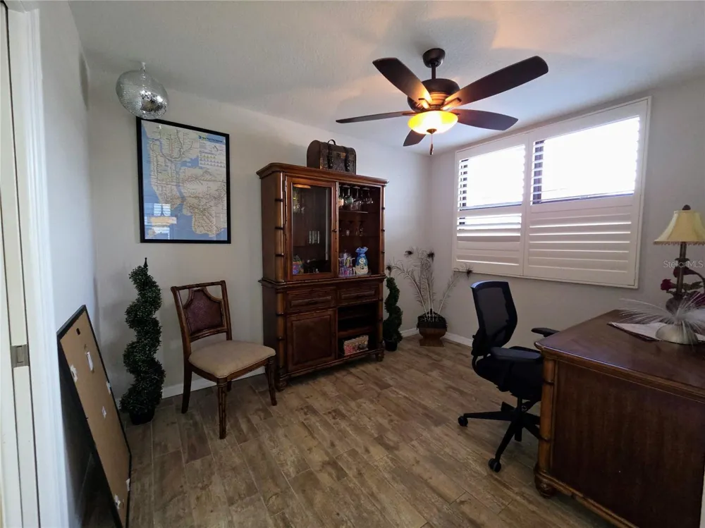 3820 GULF BOULEVARD #108 St Pete Beach, FL 33706