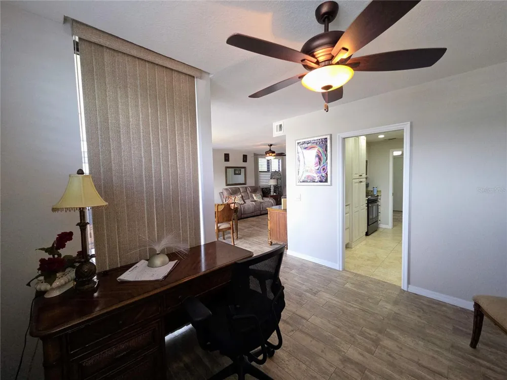 3820 GULF BOULEVARD #108 St Pete Beach, FL 33706