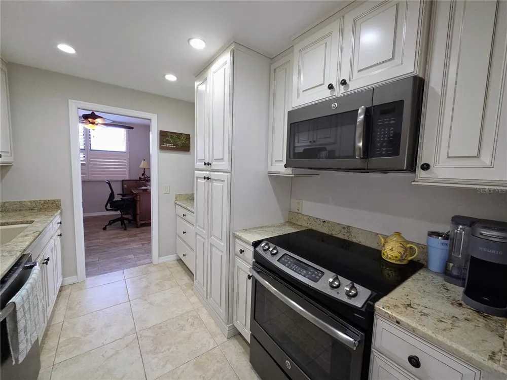 3820 GULF BOULEVARD #108 St Pete Beach, FL 33706