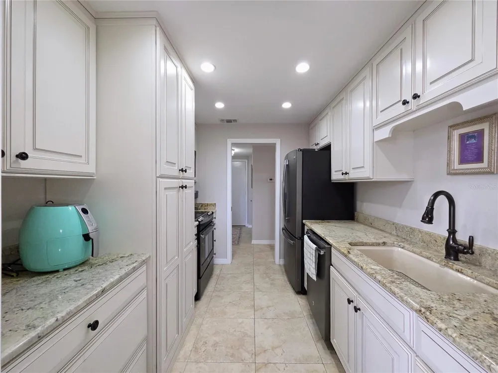 3820 GULF BOULEVARD #108 St Pete Beach, FL 33706