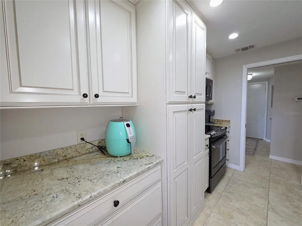 3820 GULF BOULEVARD #108 St Pete Beach, FL 33706