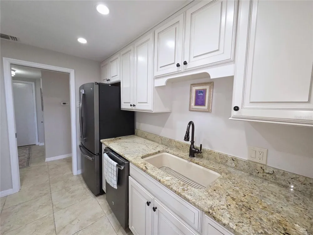 3820 GULF BOULEVARD #108 St Pete Beach, FL 33706