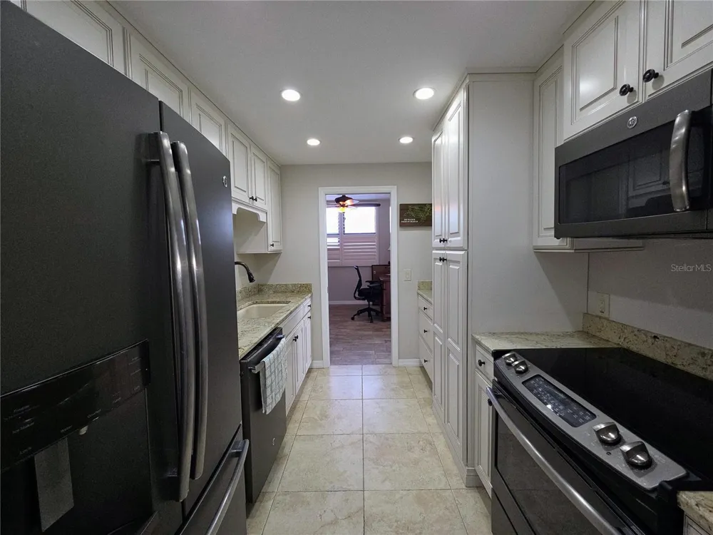 3820 GULF BOULEVARD #108 St Pete Beach, FL 33706