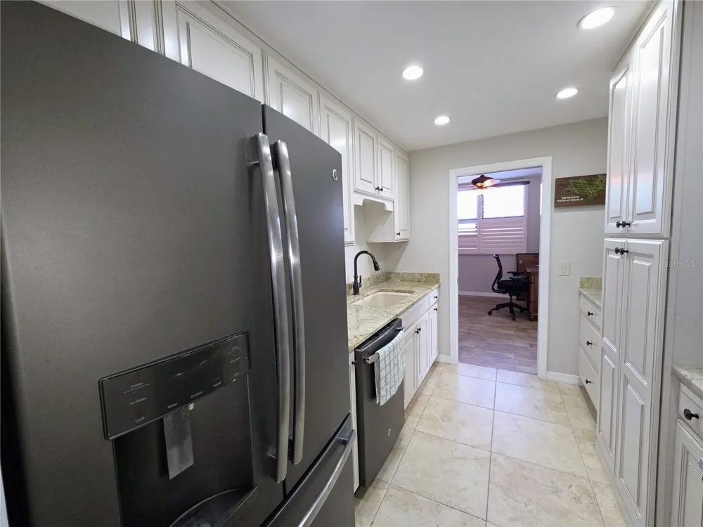 3820 GULF BOULEVARD #108 St Pete Beach, FL 33706