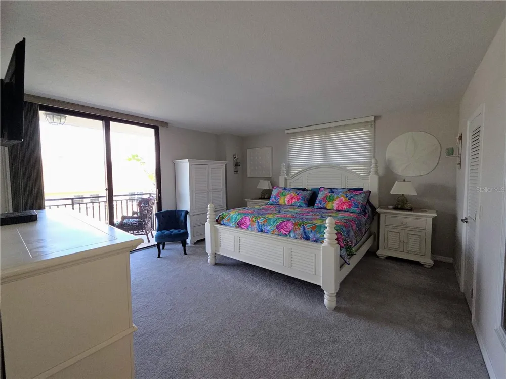3820 GULF BOULEVARD #108 St Pete Beach, FL 33706