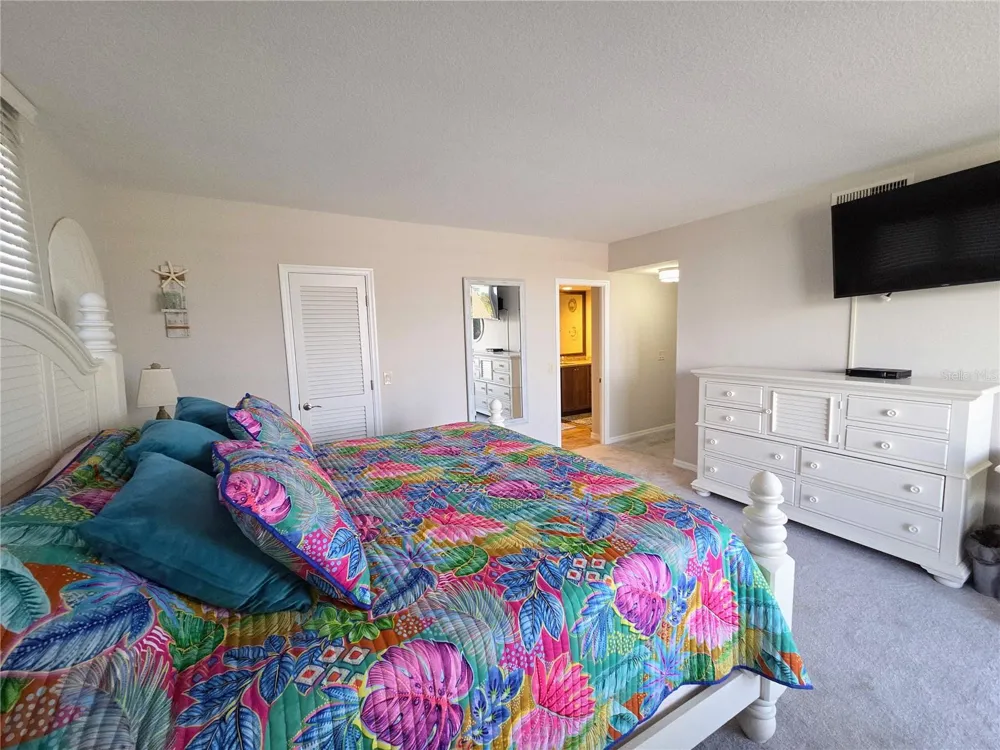 3820 GULF BOULEVARD #108 St Pete Beach, FL 33706